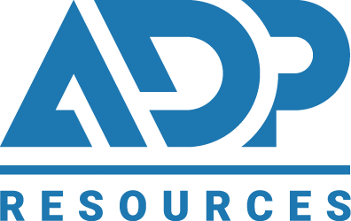 ADP Resources